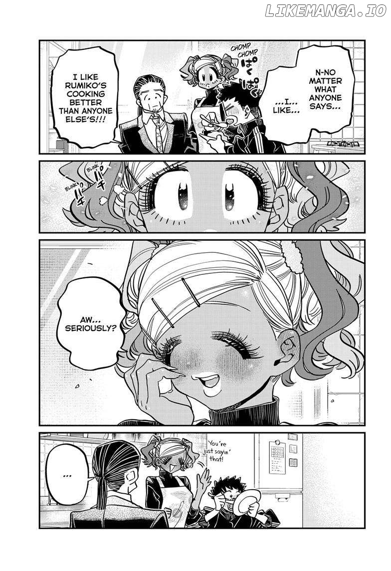 Komi Can